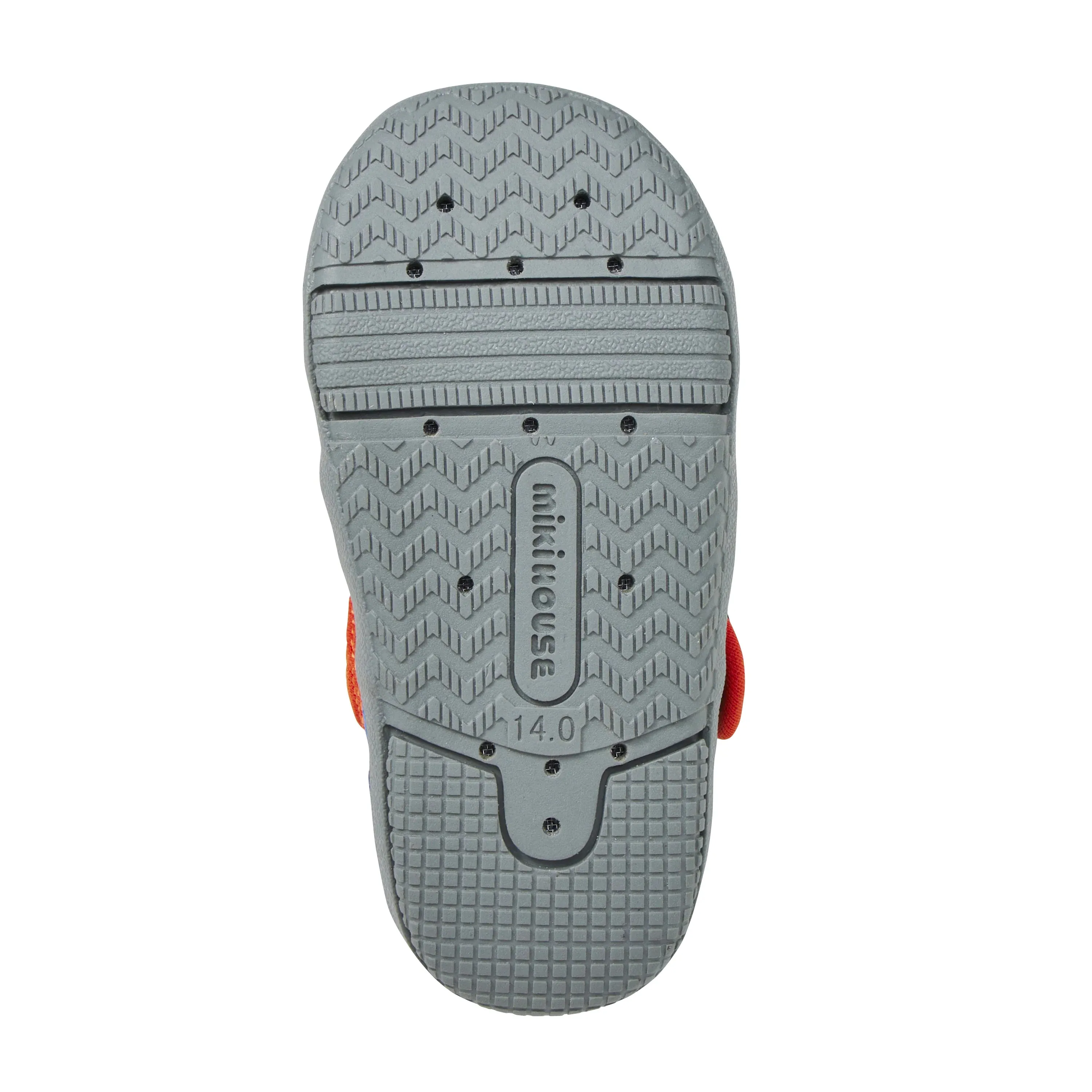BABY SANDAL