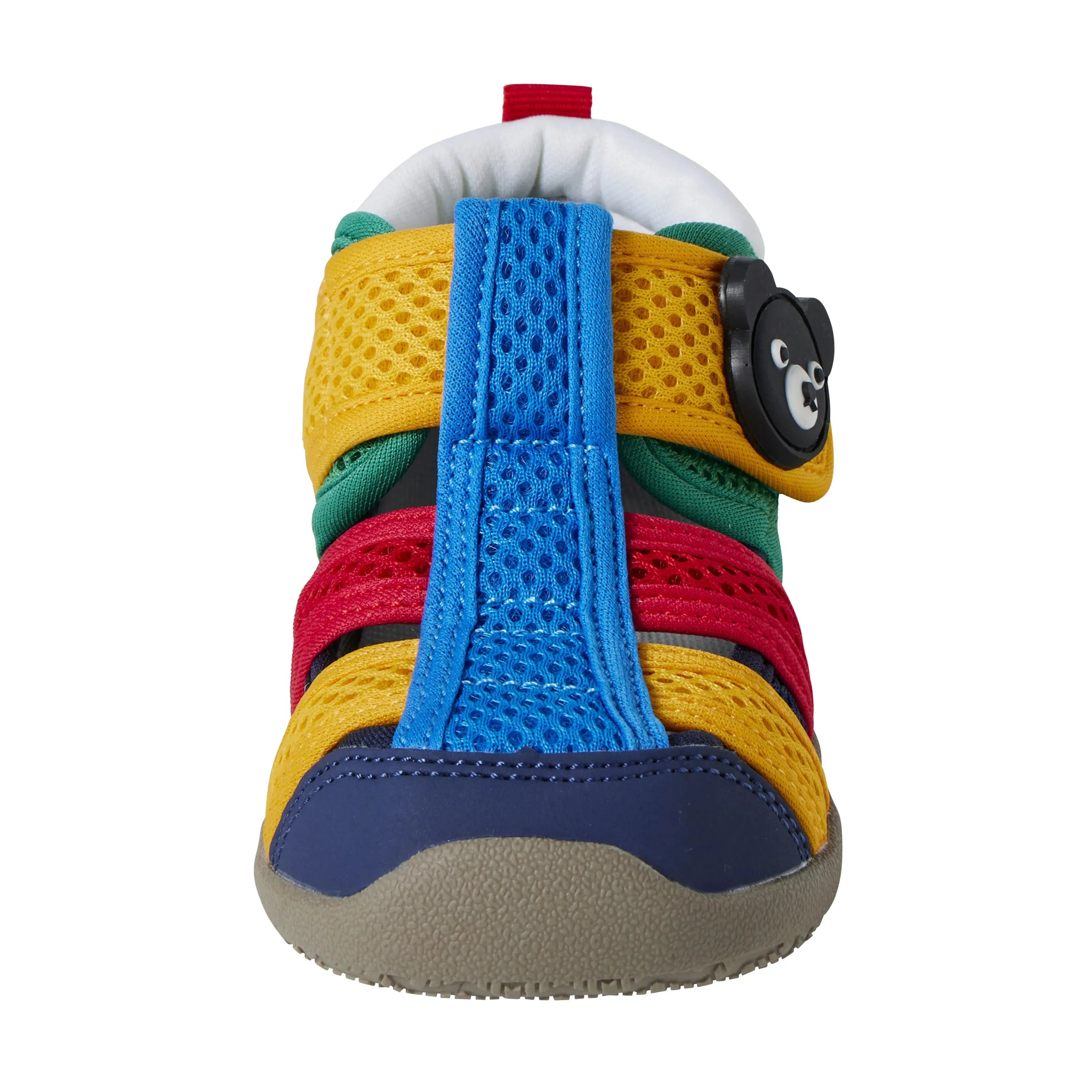 BABY SANDAL