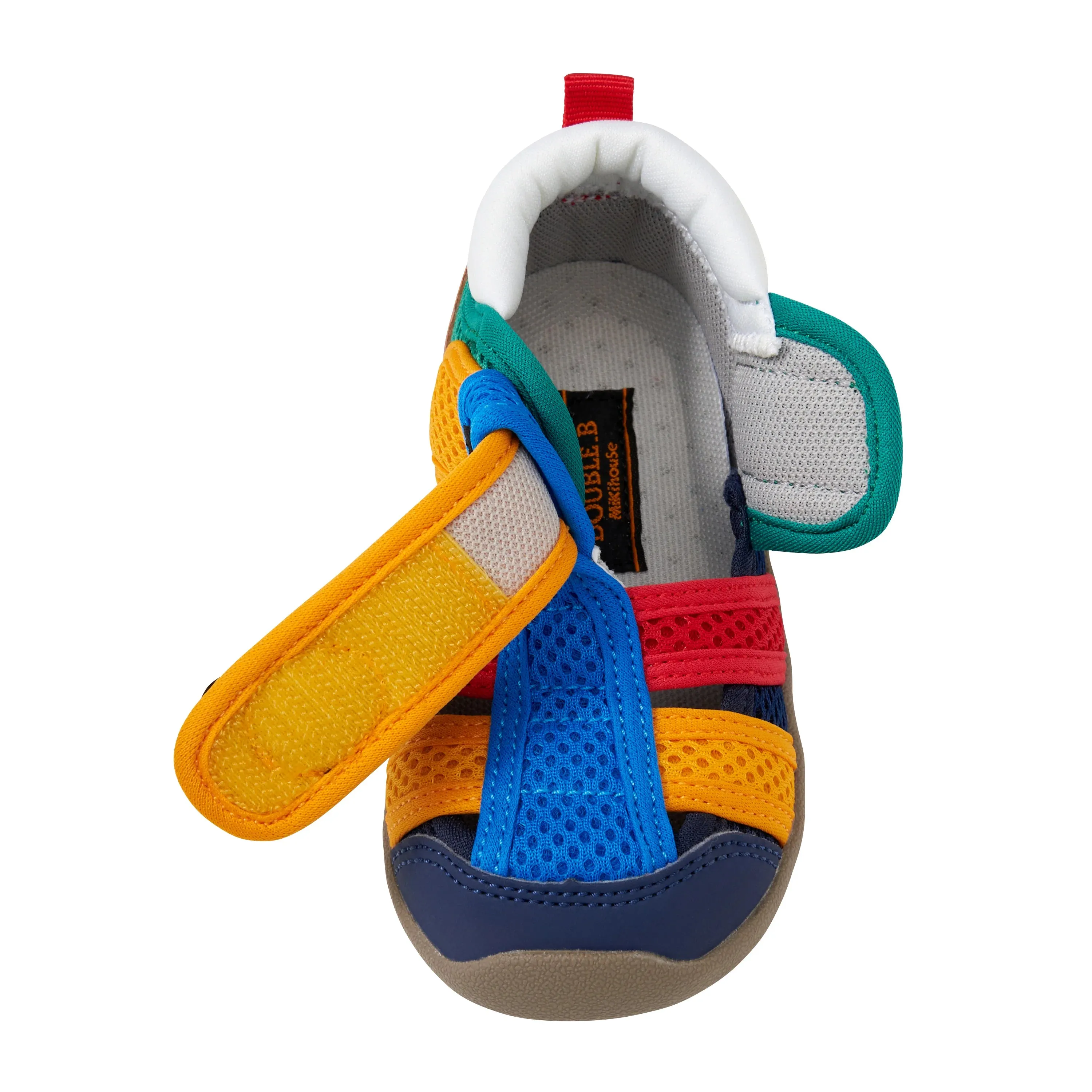 BABY SANDAL