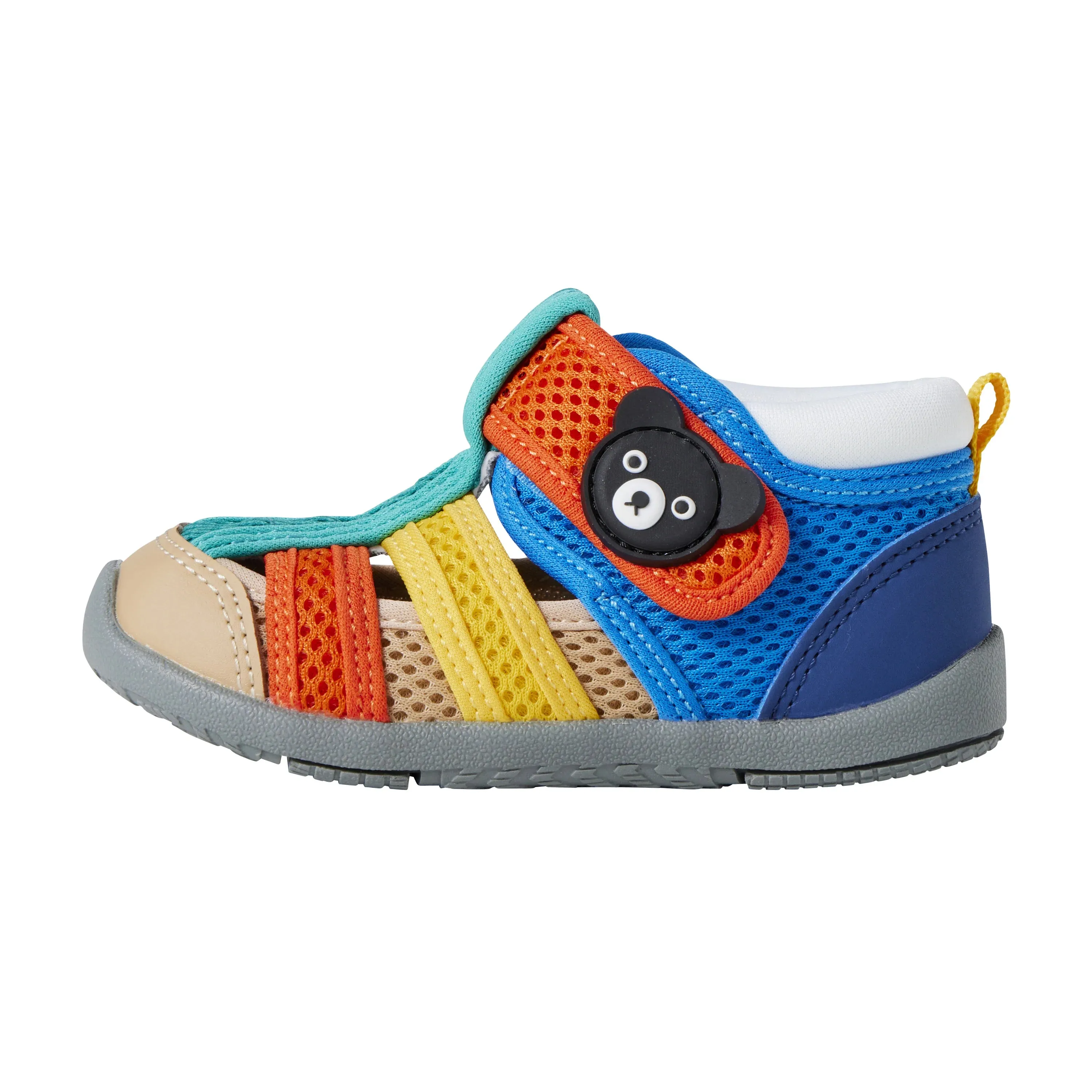 BABY SANDAL