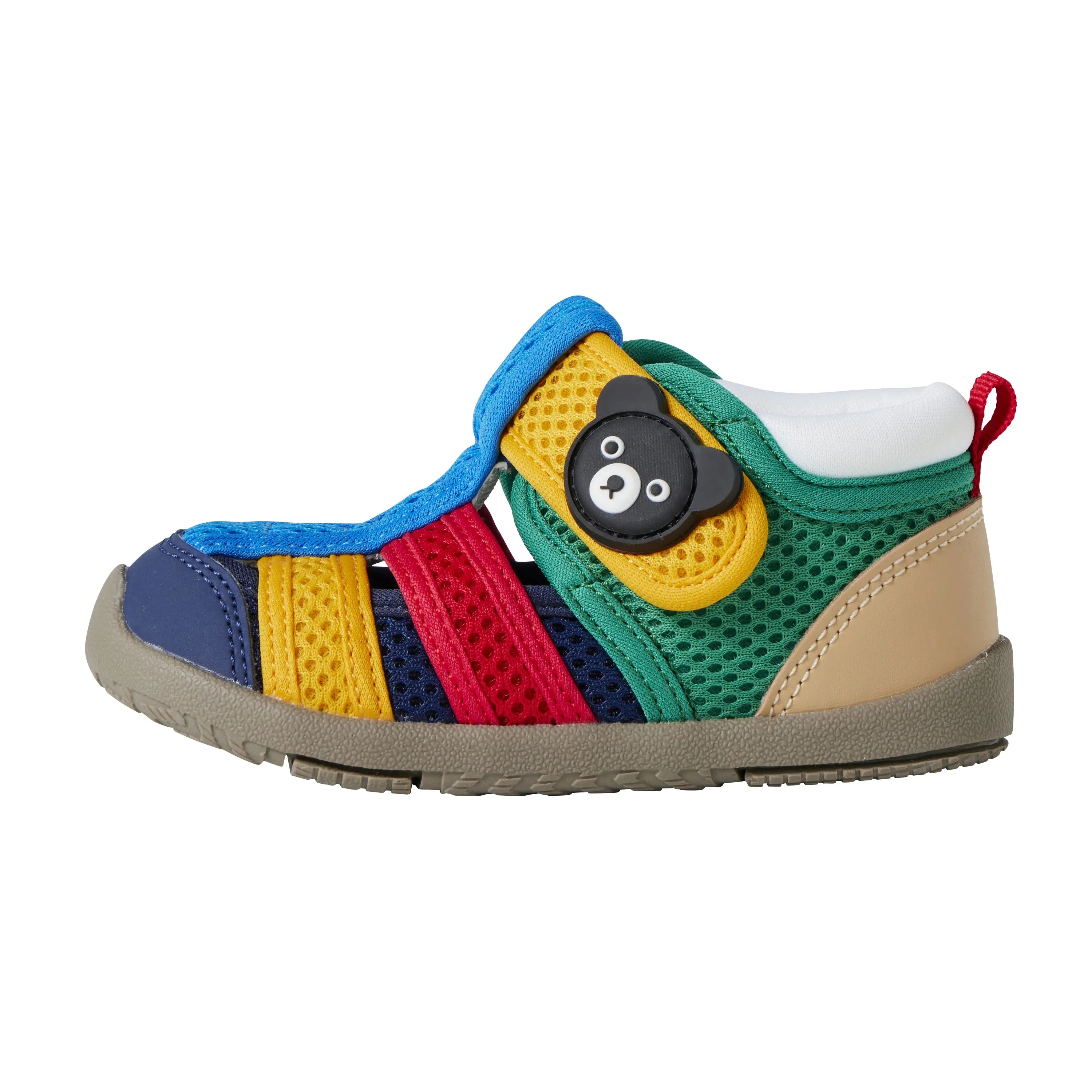 BABY SANDAL