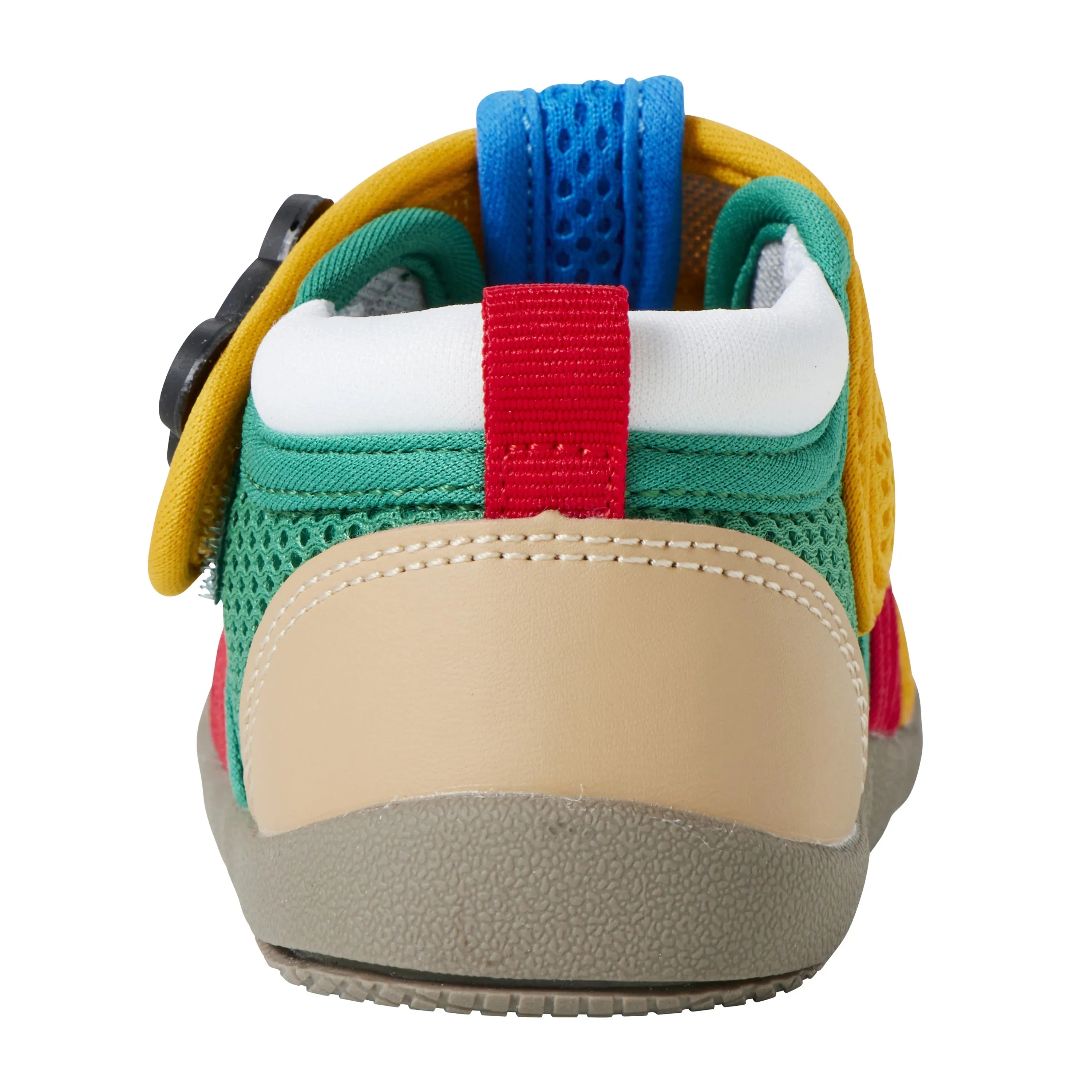 BABY SANDAL