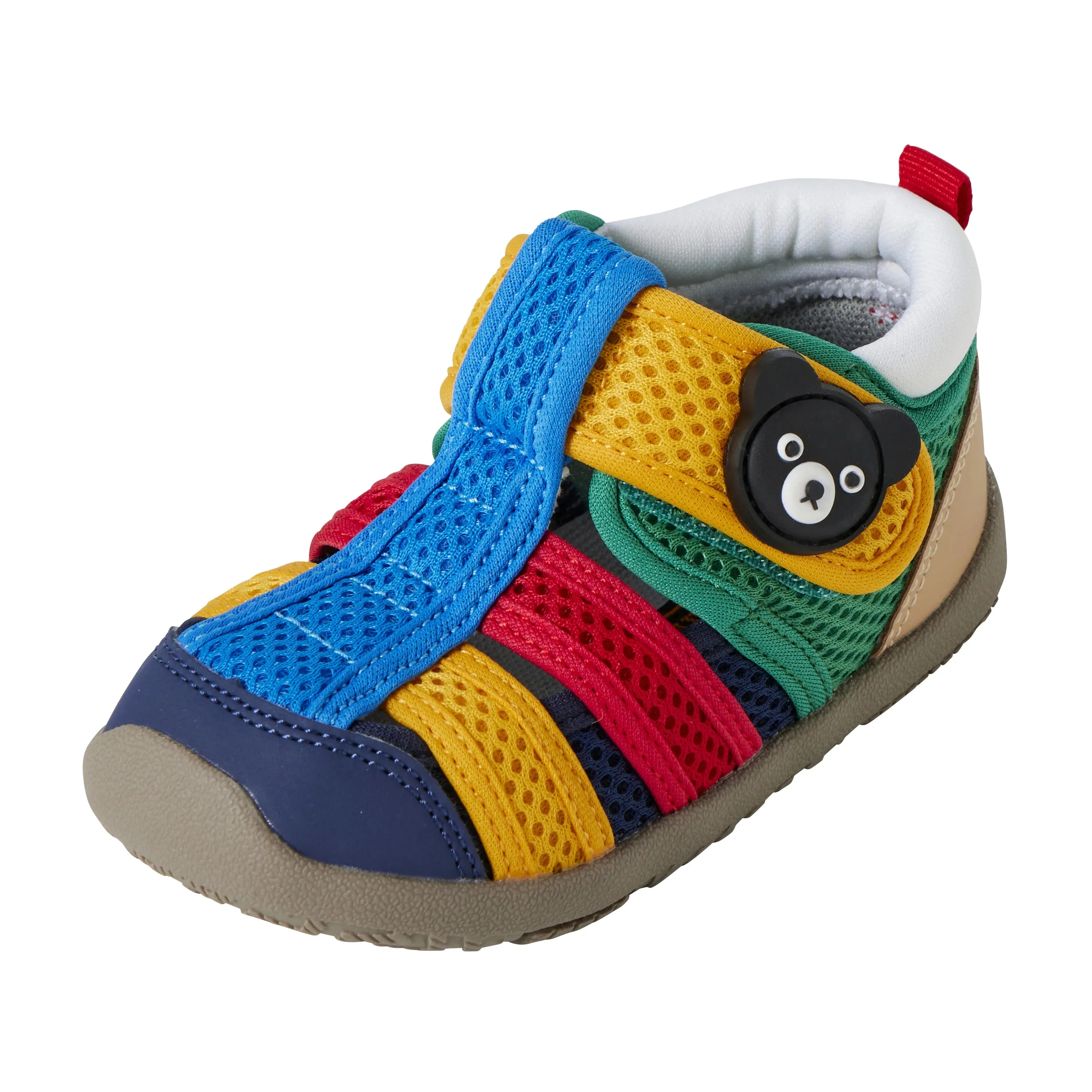 BABY SANDAL