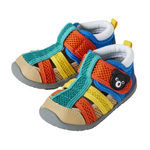 BABY SANDAL