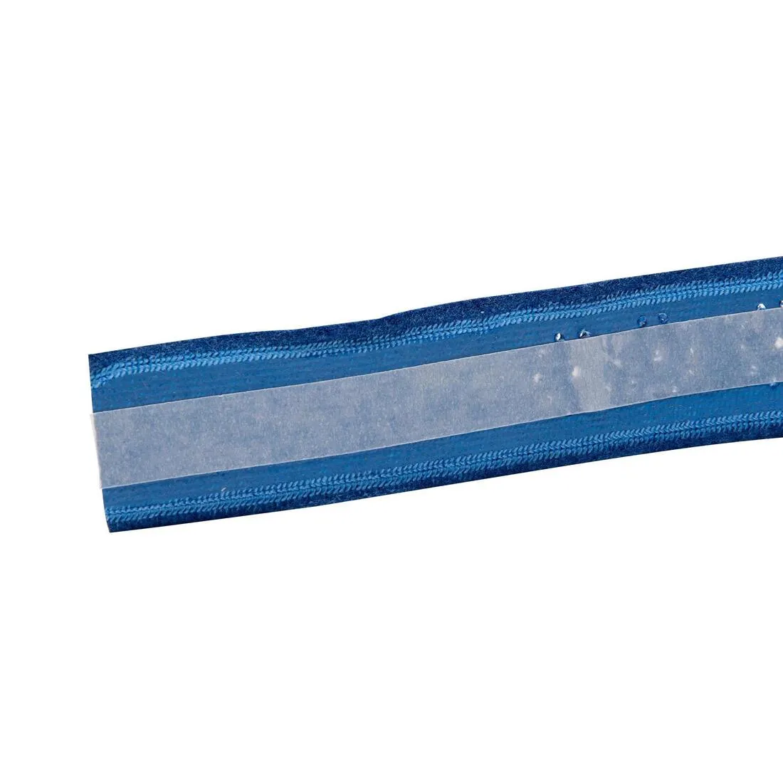 BADMINTON SUPERIOR GRIP X 2