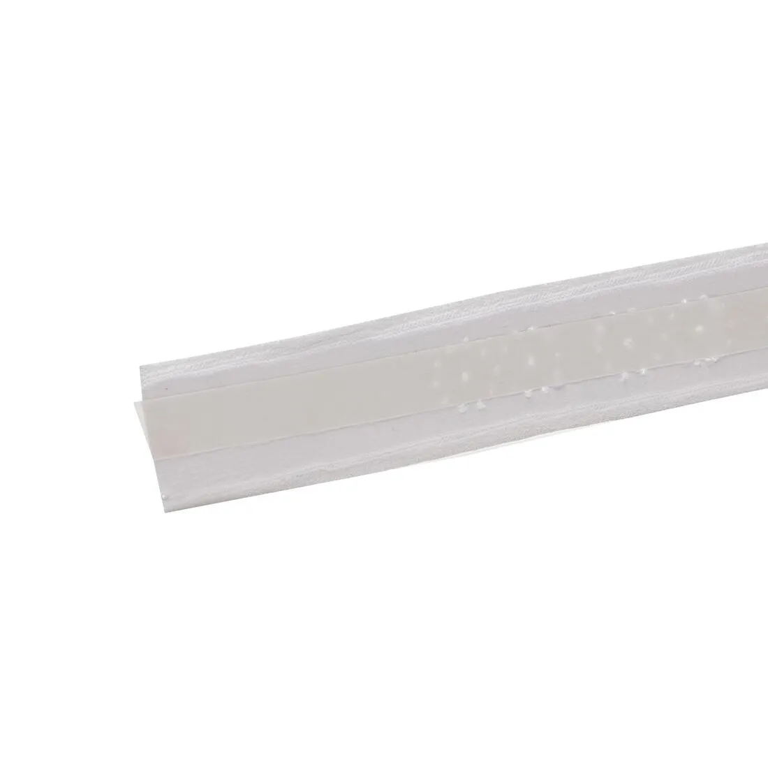 BADMINTON SUPERIOR GRIP X 2