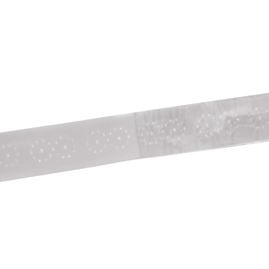 BADMINTON SUPERIOR GRIP X 2