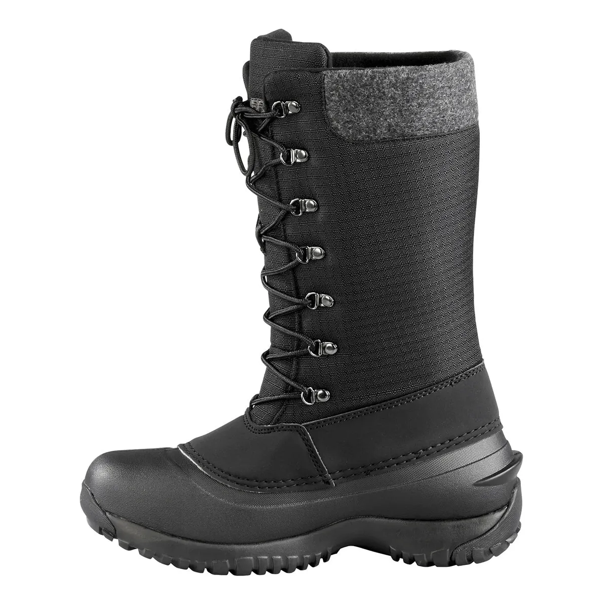 Baffin LITEW-016 Women's Jess