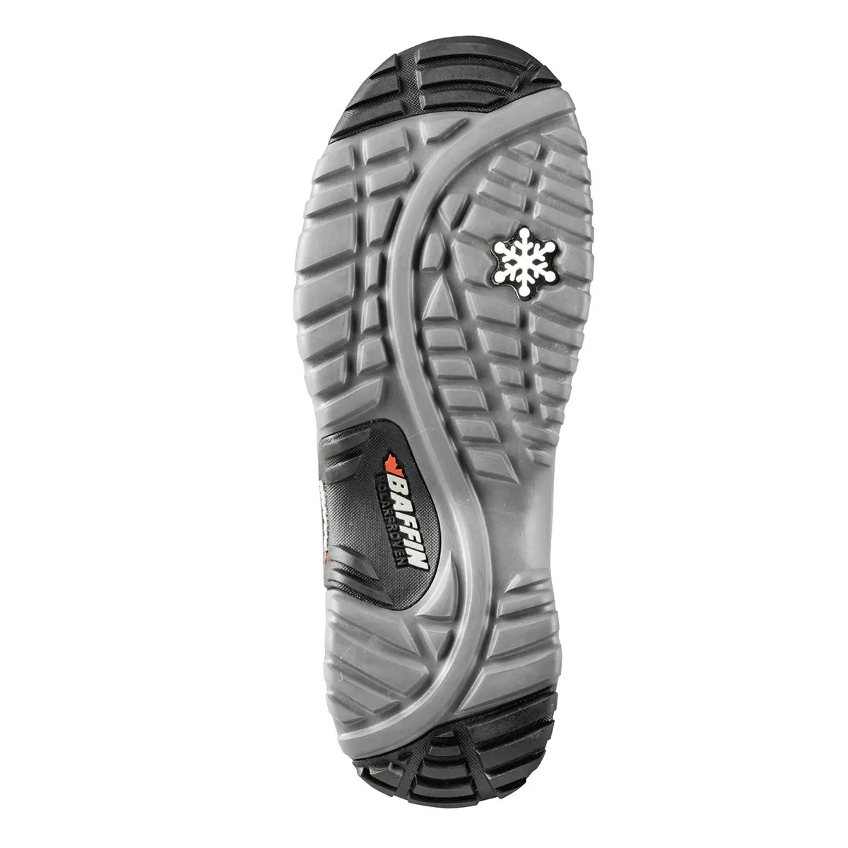 Baffin LITEW-016 Women's Jess