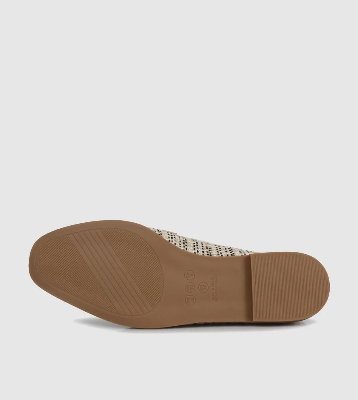 Balye Casual Loafers by Sempre Di