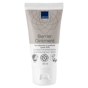Barrier Ointment