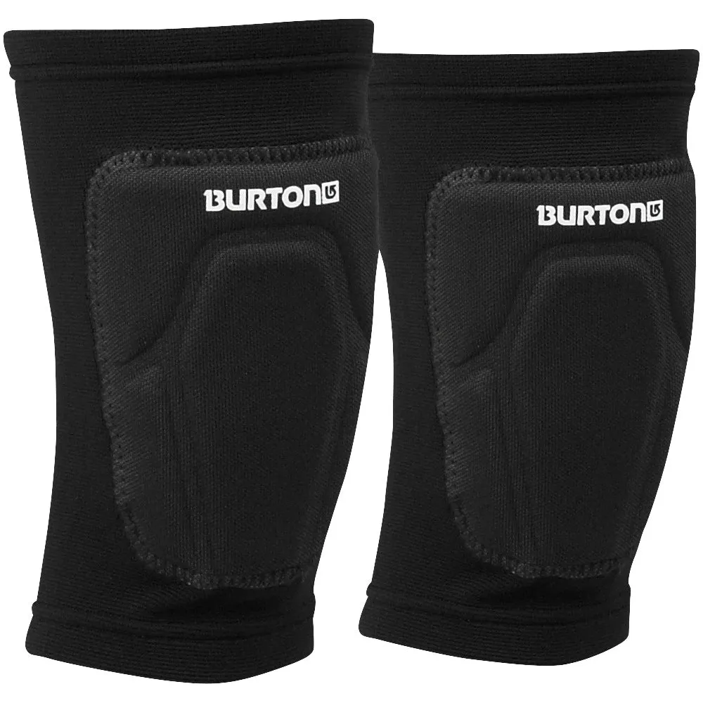 Basic Knee Pad 2019