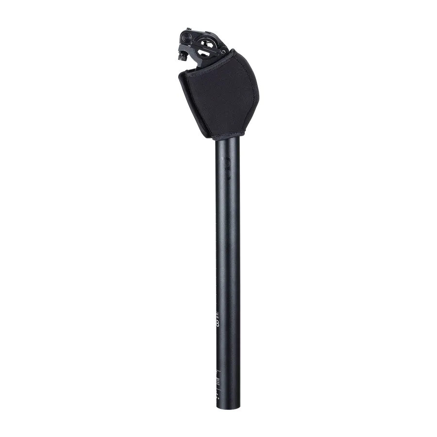 BBB - Comfort Post Suspension Seat Post