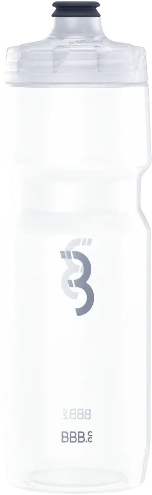 BBB Cycling AutoTank XL Water Bottle BWB-15