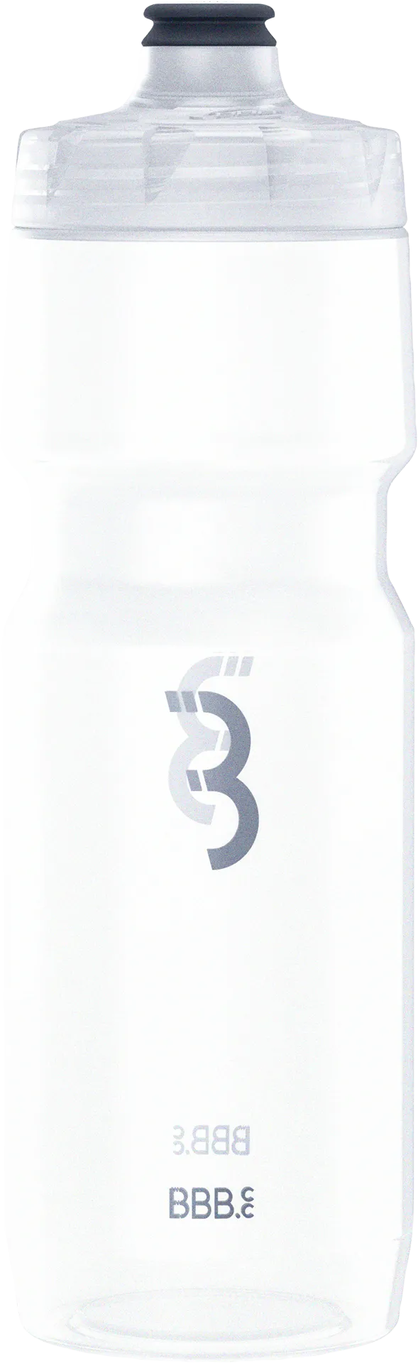 BBB Cycling AutoTank XL Water Bottle BWB-15