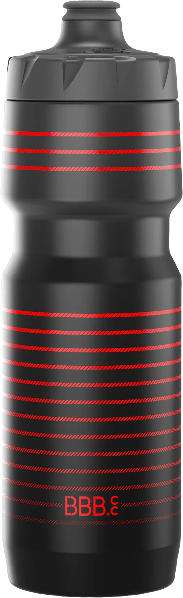 BBB Cycling AutoTank XL Water Bottle BWB-15