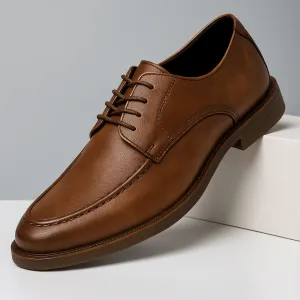 Bendigo | Premium Italian Leather Footwear for Men