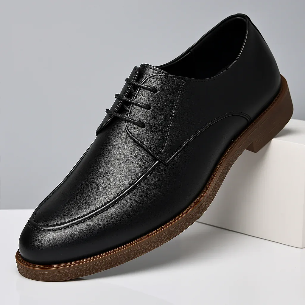 Bendigo | Premium Italian Leather Footwear for Men