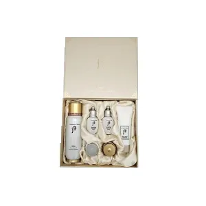 Bichup First Care Moisture Anti-Aging Essence Special Set