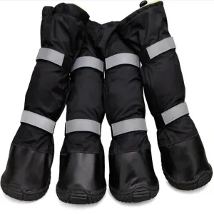 Big Dog Non Slip Shoes