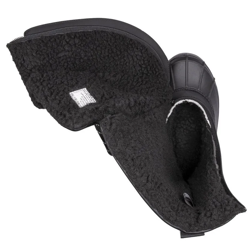 BILLY FOOTWEAR - Billy Ice Winter Boots