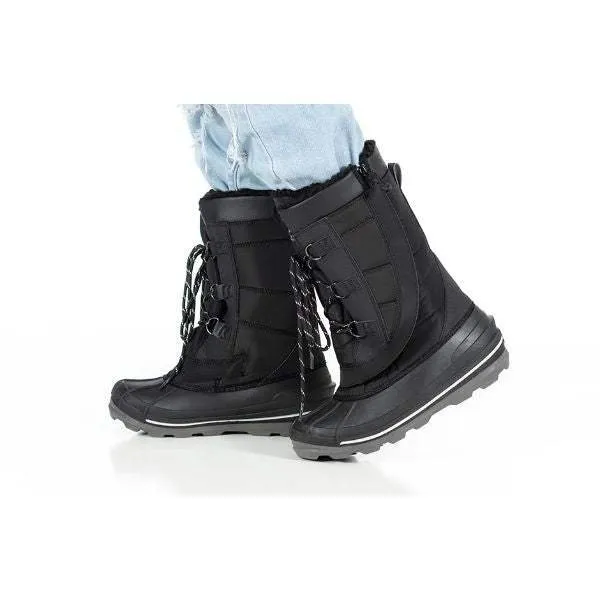 BILLY FOOTWEAR - Billy Ice Winter Boots