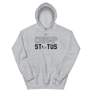 Bishop Kelley Track & Field 2022 Championship Hoodie D2.3