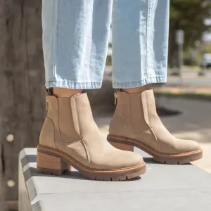 BITA BOOTS