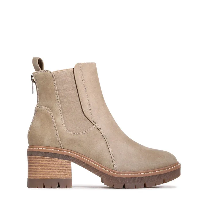 BITA BOOTS