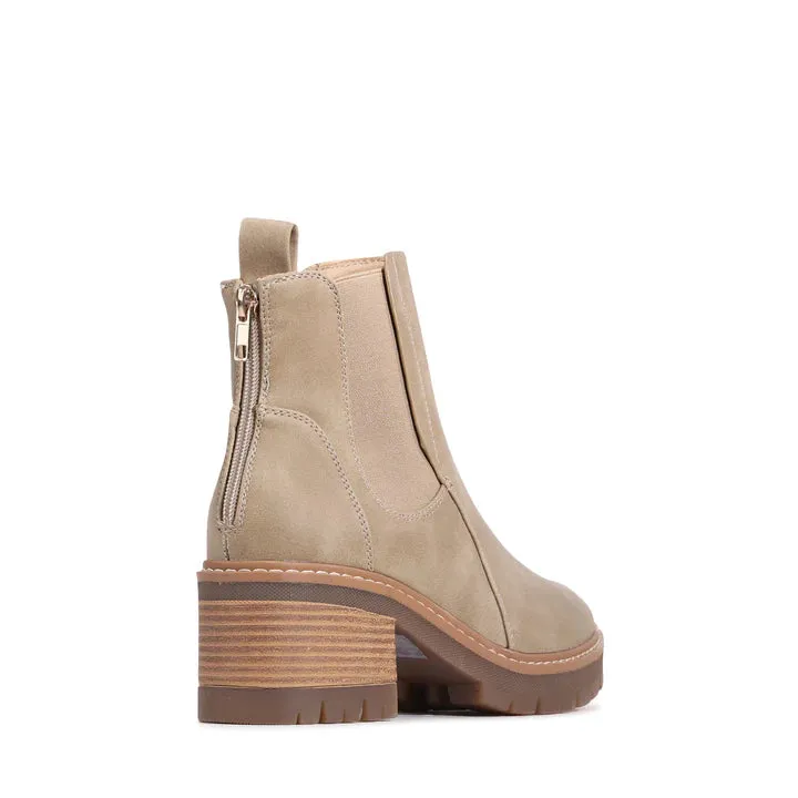 BITA BOOTS