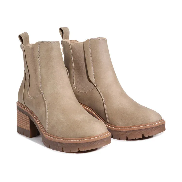 BITA BOOTS