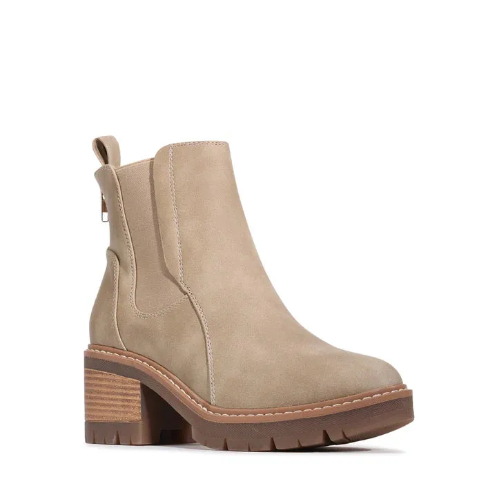 BITA BOOTS