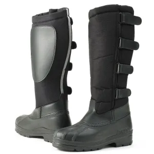 Blizzard Winter Boot