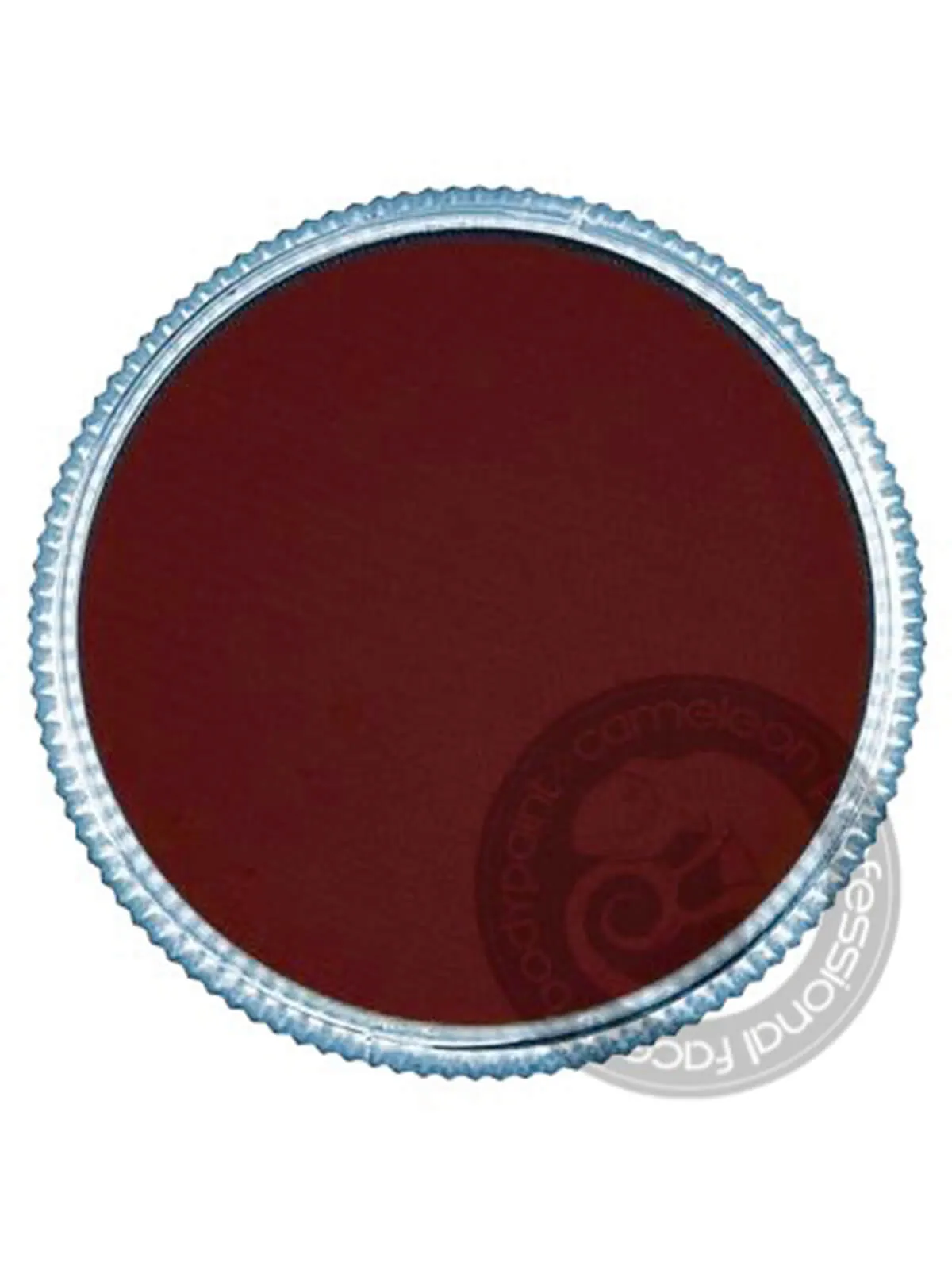 Blood Rain Face Paint 32g