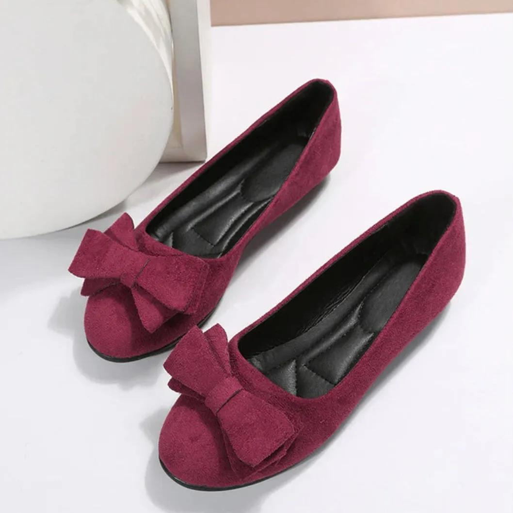BLOSSOM™ | ORTHOPAEDIC COMFORT SHOES