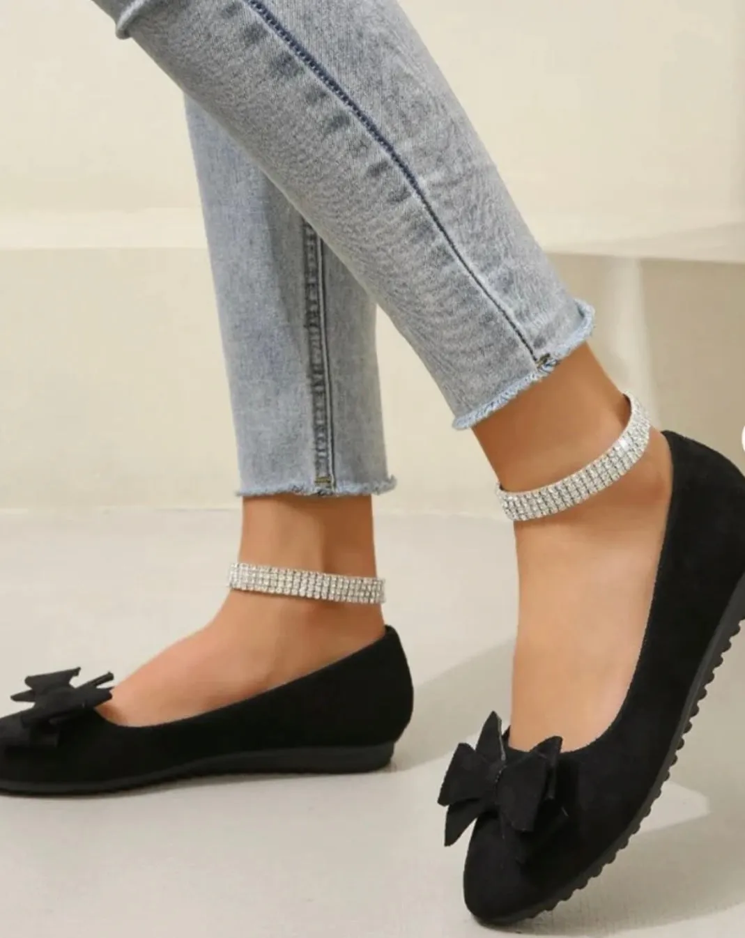 BLOSSOM™ | ORTHOPAEDIC COMFORT SHOES