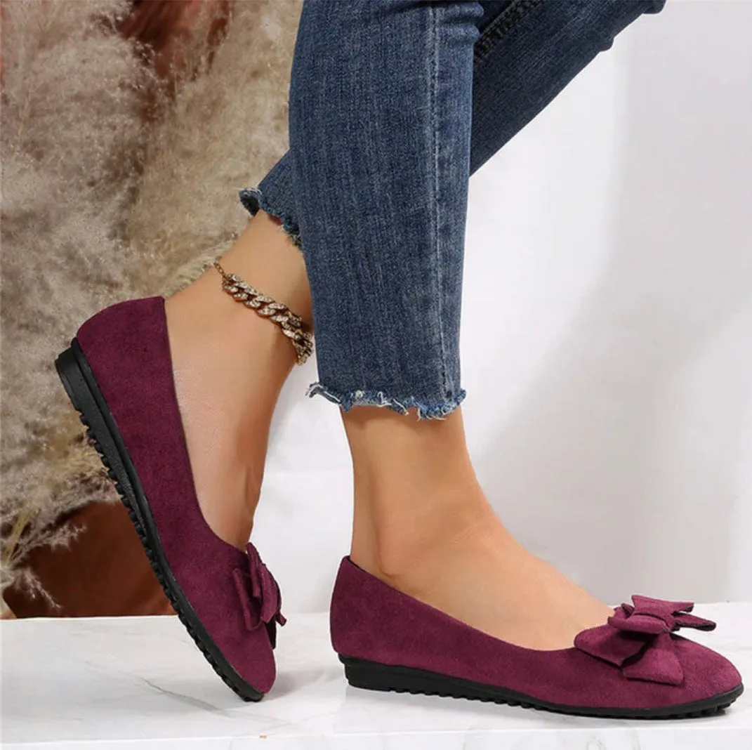 BLOSSOM™ | ORTHOPAEDIC COMFORT SHOES