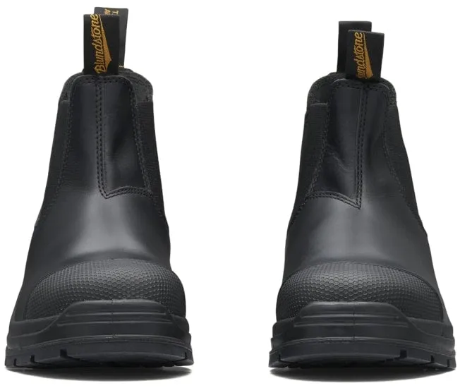 Blundstone 320