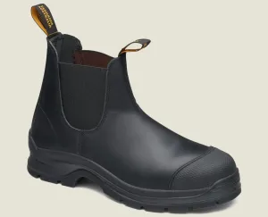Blundstone 320