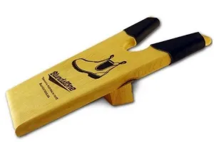 Blundstone Boot Jack