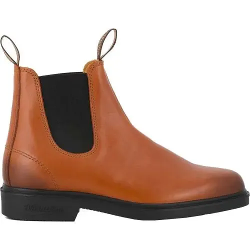 Blundstone Dress #2244 Cognac Boots