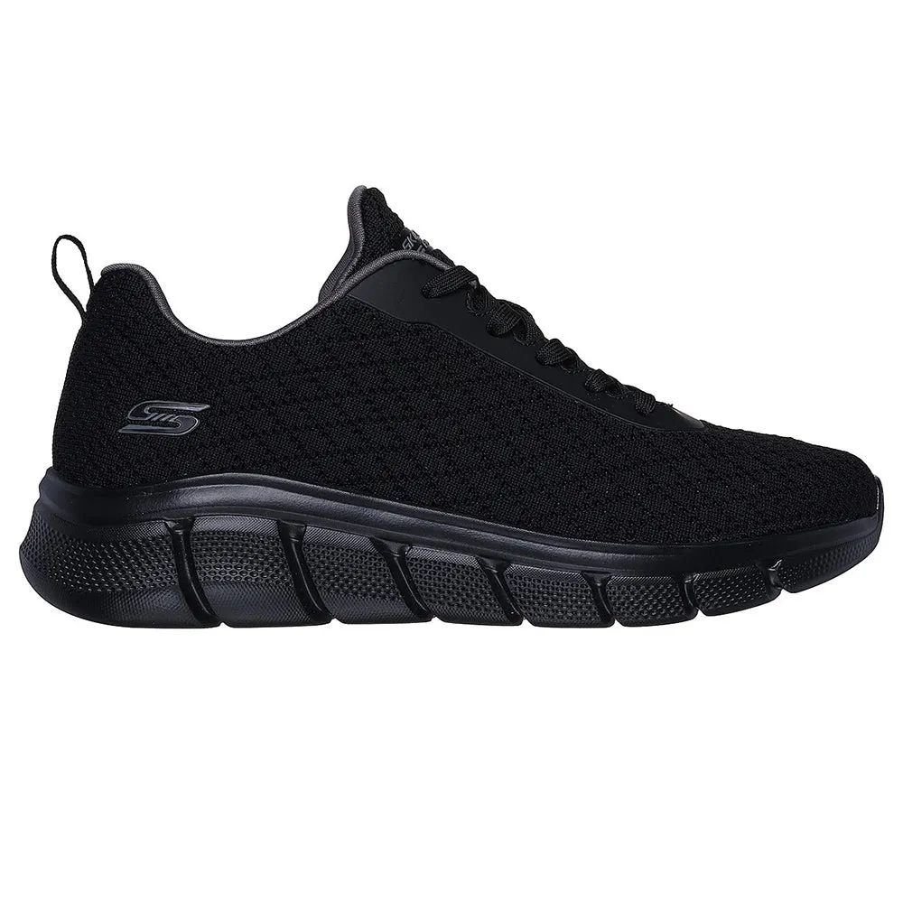 BOBS Sport B Flex - Quick Pivot