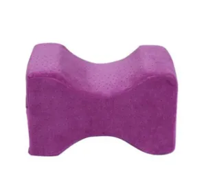 Body Pain Relief Sleeping Pillow