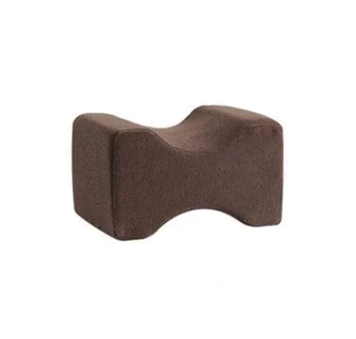 Body Pain Relief Sleeping Pillow