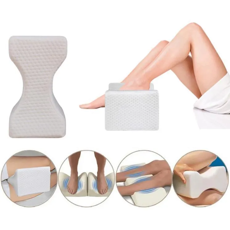 Body Pain Relief Sleeping Pillow