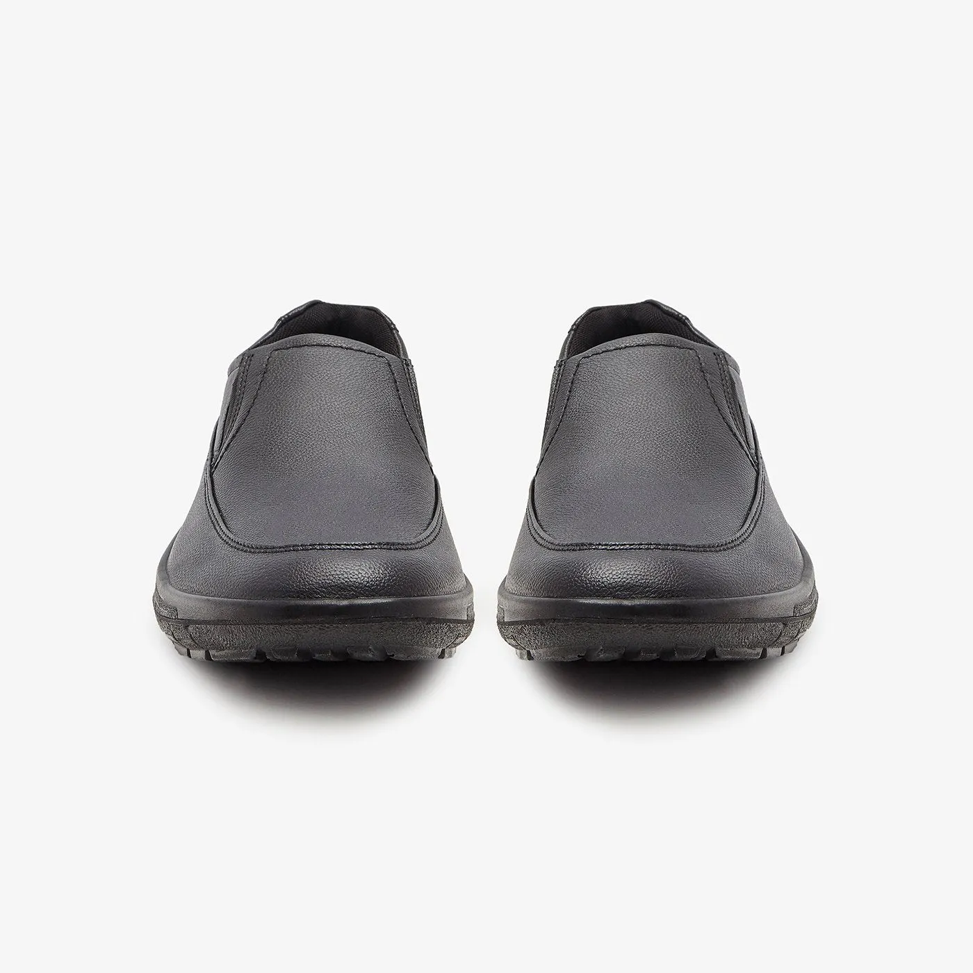 Boots for Men