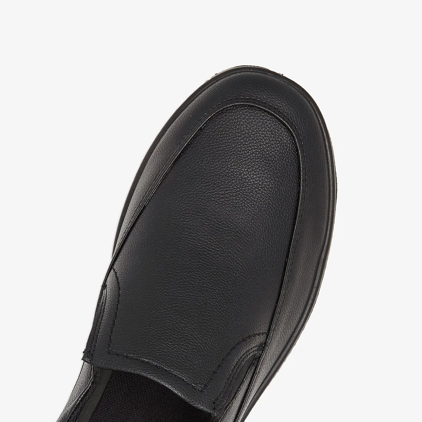 Boots for Men