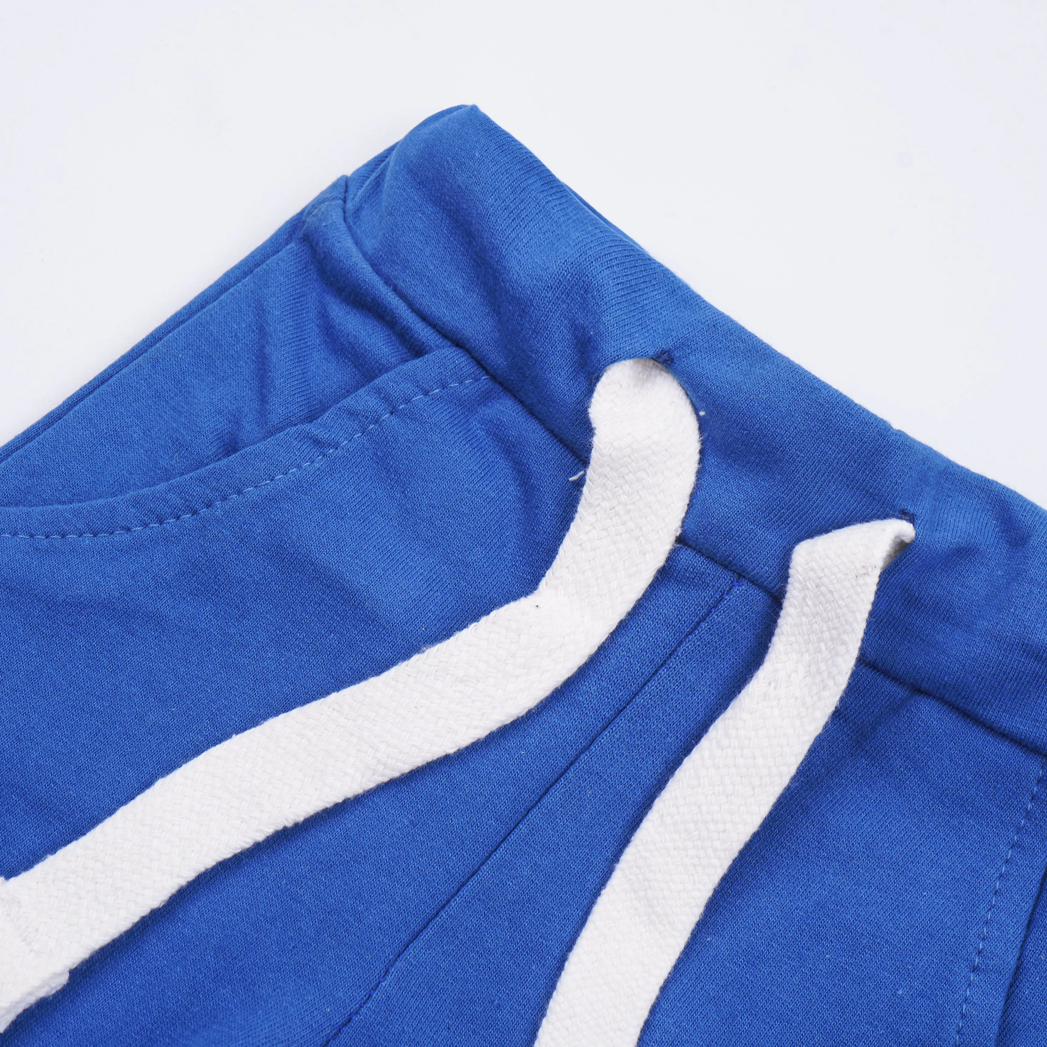 Boys Short