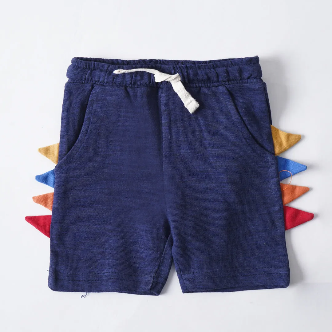 Boys Short