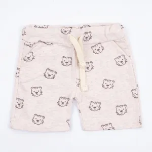 Boys Short